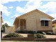 39 Agnes Avenue, Queanbeyan NSW 2620