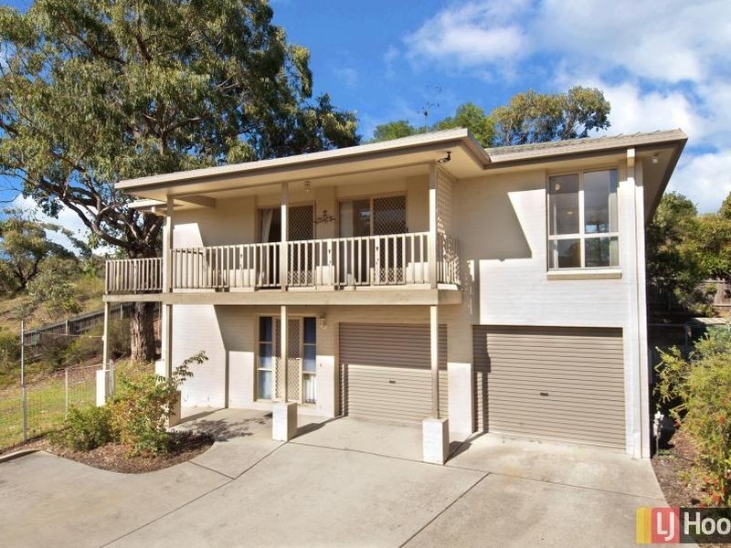 18A River Drive, Queanbeyan NSW 2620