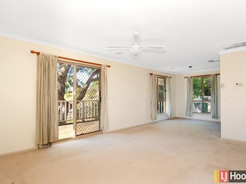 18A River Drive, Queanbeyan NSW 2620