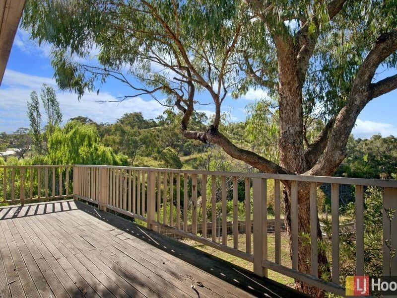 18A River Drive, Queanbeyan NSW 2620