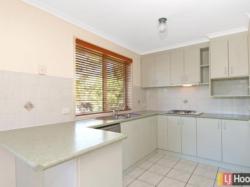 18A River Drive, Queanbeyan NSW 2620