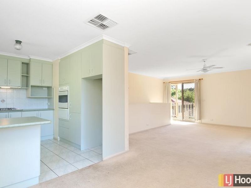 18A River Drive, Queanbeyan NSW 2620