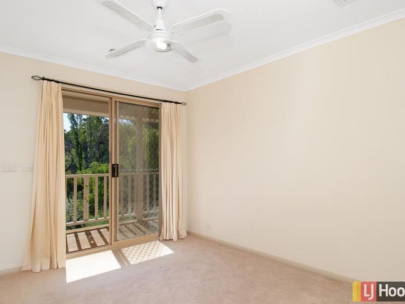 18A River Drive, Queanbeyan NSW 2620