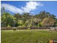 18A River Drive, Queanbeyan NSW 2620