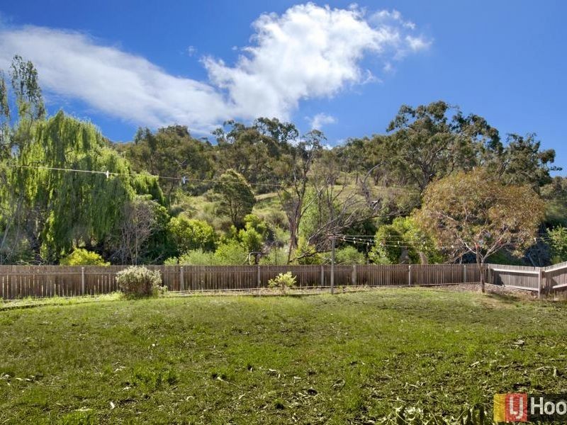 18A River Drive, Queanbeyan NSW 2620