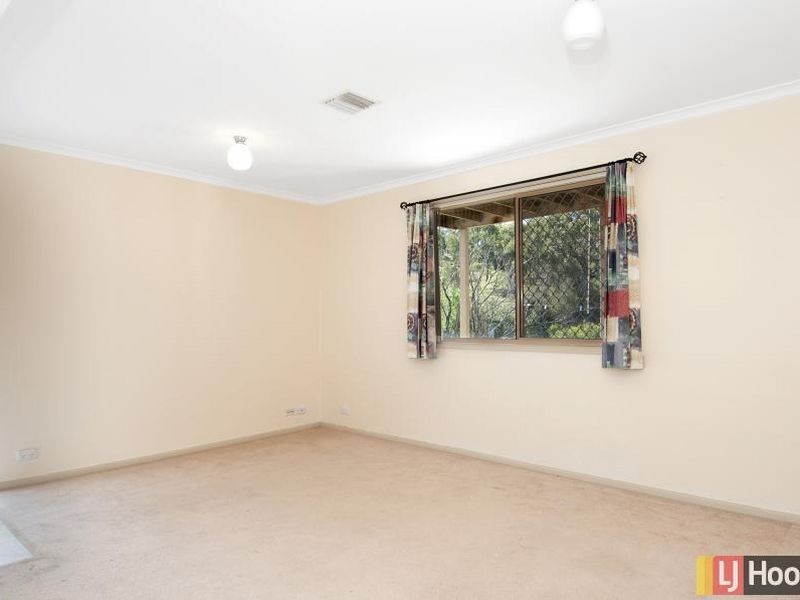 18A River Drive, Queanbeyan NSW 2620