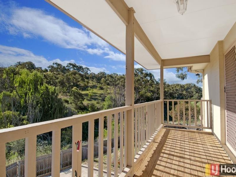 18A River Drive, Queanbeyan NSW 2620