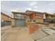18 Frederick Street, Queanbeyan NSW 2620