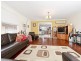 18 Frederick Street, Queanbeyan NSW 2620