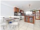 18 Frederick Street, Queanbeyan NSW 2620