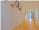 18 Frederick Street, Queanbeyan NSW 2620