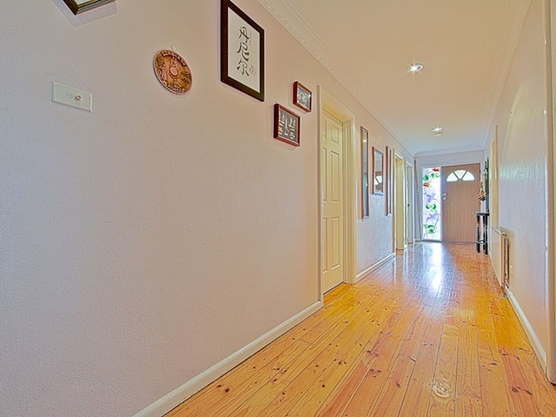 18 Frederick Street, Queanbeyan NSW 2620