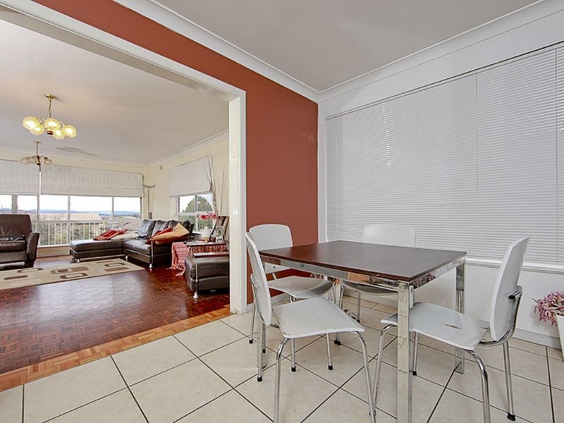 18 Frederick Street, Queanbeyan NSW 2620