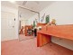 18 Frederick Street, Queanbeyan NSW 2620
