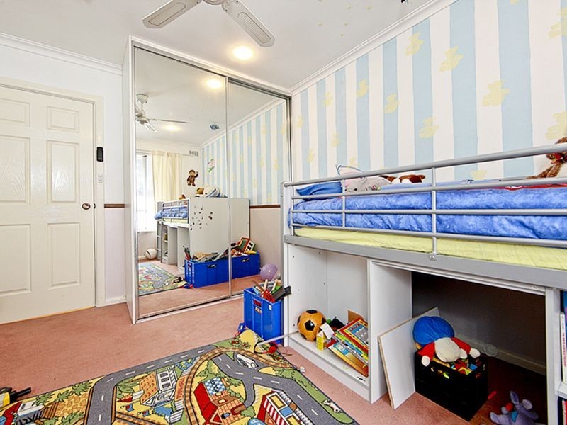 18 Frederick Street, Queanbeyan NSW 2620
