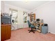 18 Frederick Street, Queanbeyan NSW 2620