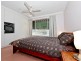 18 Frederick Street, Queanbeyan NSW 2620