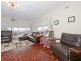 18 Frederick Street, Queanbeyan NSW 2620