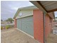 18 Frederick Street, Queanbeyan NSW 2620