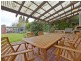 18 Frederick Street, Queanbeyan NSW 2620