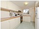 18 Frederick Street, Queanbeyan NSW 2620