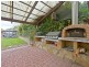 18 Frederick Street, Queanbeyan NSW 2620