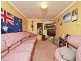 18 Frederick Street, Queanbeyan NSW 2620