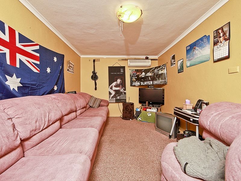 18 Frederick Street, Queanbeyan NSW 2620