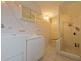 18 Frederick Street, Queanbeyan NSW 2620