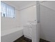 18 Frederick Street, Queanbeyan NSW 2620