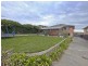 18 Frederick Street, Queanbeyan NSW 2620