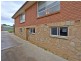 18 Frederick Street, Queanbeyan NSW 2620