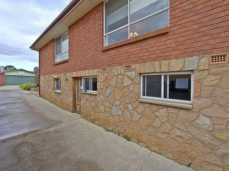 18 Frederick Street, Queanbeyan NSW 2620
