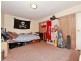 18 Frederick Street, Queanbeyan NSW 2620