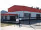 64 Yass Road, Queanbeyan NSW 2620