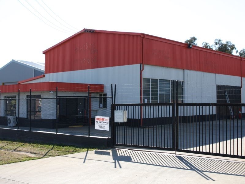 64 Yass Road, Queanbeyan NSW 2620