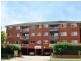 11/56 Trinculo Place, Queanbeyan NSW 2620