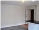 11/56 Trinculo Place, Queanbeyan NSW 2620