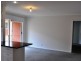 11/56 Trinculo Place, Queanbeyan NSW 2620