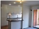 11/56 Trinculo Place, Queanbeyan NSW 2620