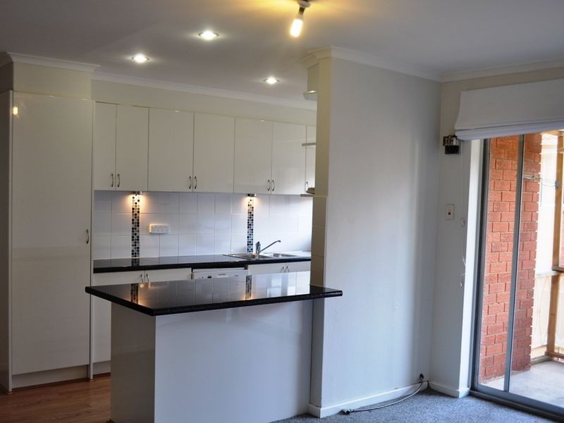 11/56 Trinculo Place, Queanbeyan NSW 2620