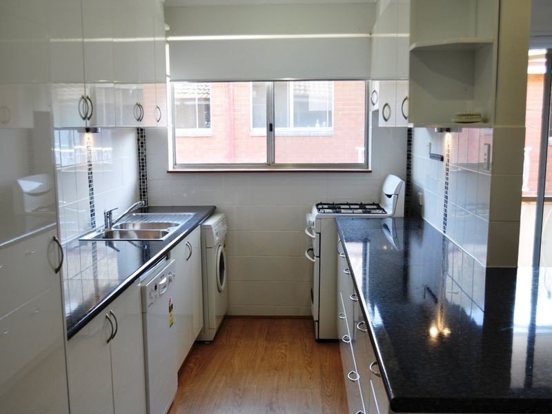 11/56 Trinculo Place, Queanbeyan NSW 2620