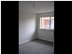 11/56 Trinculo Place, Queanbeyan NSW 2620