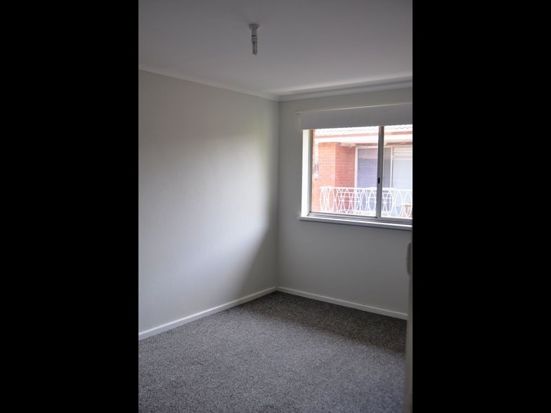 11/56 Trinculo Place, Queanbeyan NSW 2620