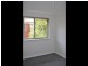 11/56 Trinculo Place, Queanbeyan NSW 2620