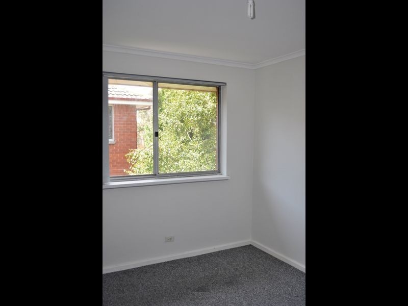 11/56 Trinculo Place, Queanbeyan NSW 2620