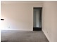 11/56 Trinculo Place, Queanbeyan NSW 2620