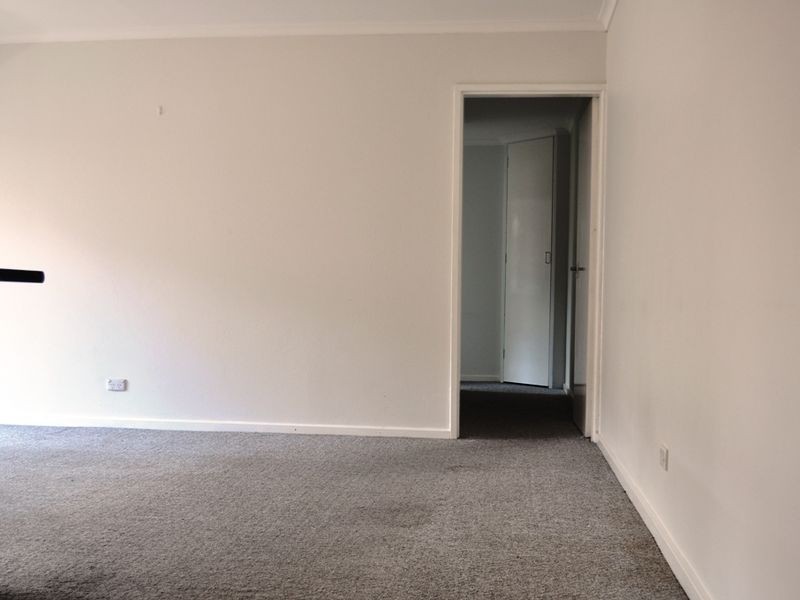11/56 Trinculo Place, Queanbeyan NSW 2620