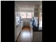 11/56 Trinculo Place, Queanbeyan NSW 2620