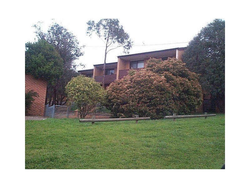 37 High Street, Queanbeyan NSW 2620